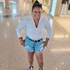 elizabeth87283
