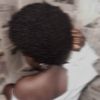_hernameis.tami
