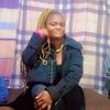 user94733811866798