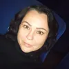 natashka4352