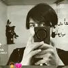 l_sss5_k