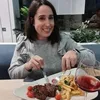 ana.vieira635