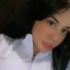 jessicanatali_