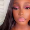 tiffany_babyyy