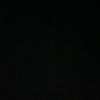 s__kk__5