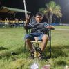 civan3358
