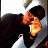 user818844585813