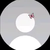 user7681271995817fatima