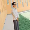 se_tcv