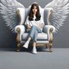 nida.bashir7