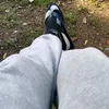 jhon7_lp
