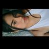 sophiaurbina1