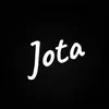 Jota A Clothes