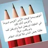 user77084863677863