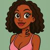 lisette_mahogany
