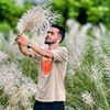 ali_habiba10
