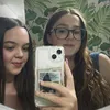 cassiadtt