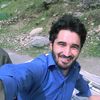 shahzaibiafridi