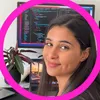 Rim | FemmeDeTech