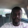 user8106192072202