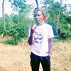 bernardoovahh2