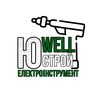 ЮВЕЛСТРОЙ ЮWELLСТРОЙ