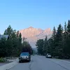 ethanw520