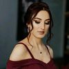 suzan_tas47