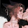 goth44am
