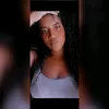 rayane.correa1