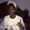 cheikh.mbacek.diop