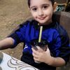 um.ashraf.gaber