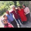 aynurkarademir1