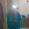 salmaahmed4517