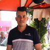 aymenbounab6