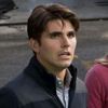 final_destination59