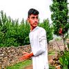 kingwahidkhan867