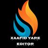 Xaafid—yare 💚🤍💛