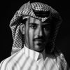 🇸🇦 ABO KHALID 🇸🇦