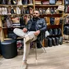 trendtime22