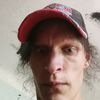 keithprentler4