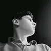 ahm___d09