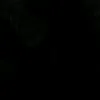 usuarionaoencontradoj