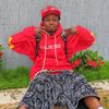 ghanaboy443