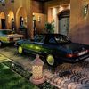 hr.mercedesclassic