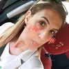 bettyboo2660