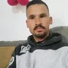 nvfofofivj