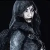 toxic_melodyzz2