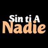 sintianadie