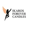 ikaros.candles